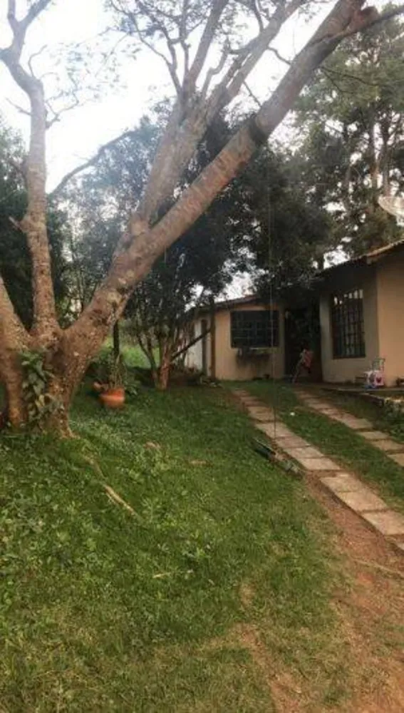 Chácara, 3 quartos, 2 hectares - Foto 4
