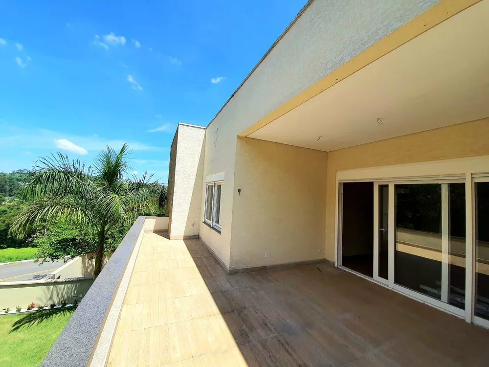 Sobrado, 5 quartos, 521 m² - Foto 15