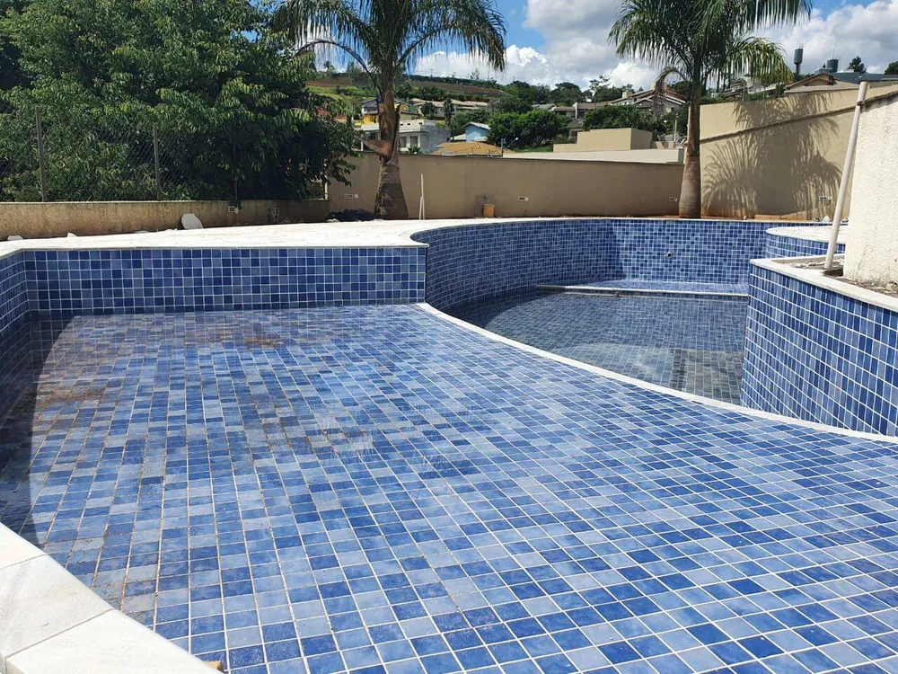 Sobrado, 5 quartos, 521 m² - Foto 6