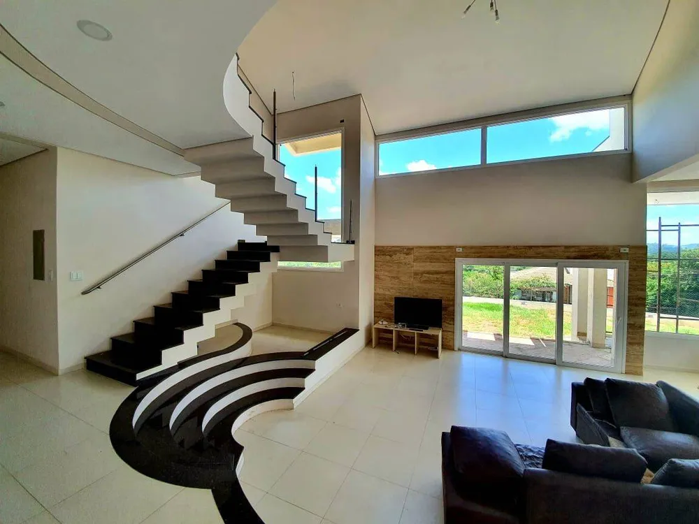 Sobrado, 5 quartos, 521 m² - Foto 12