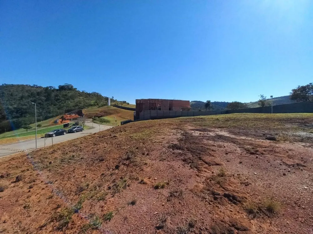 Terreno, 600 m² - Foto 2
