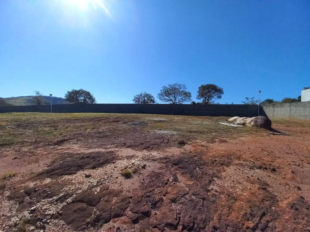 Terreno, 600 m² - Foto 7