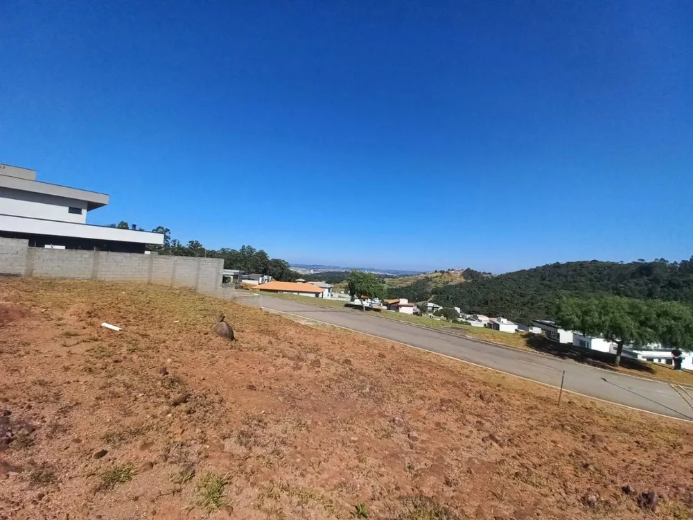 Terreno, 600 m² - Foto 4