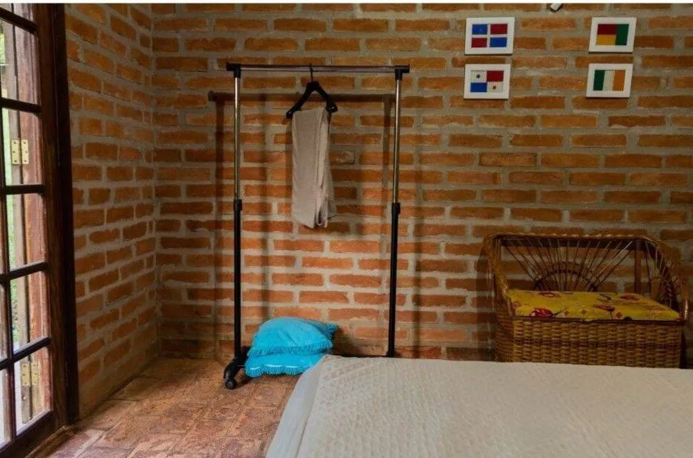 Sítio, 7 quartos, 3 hectares - Foto 8