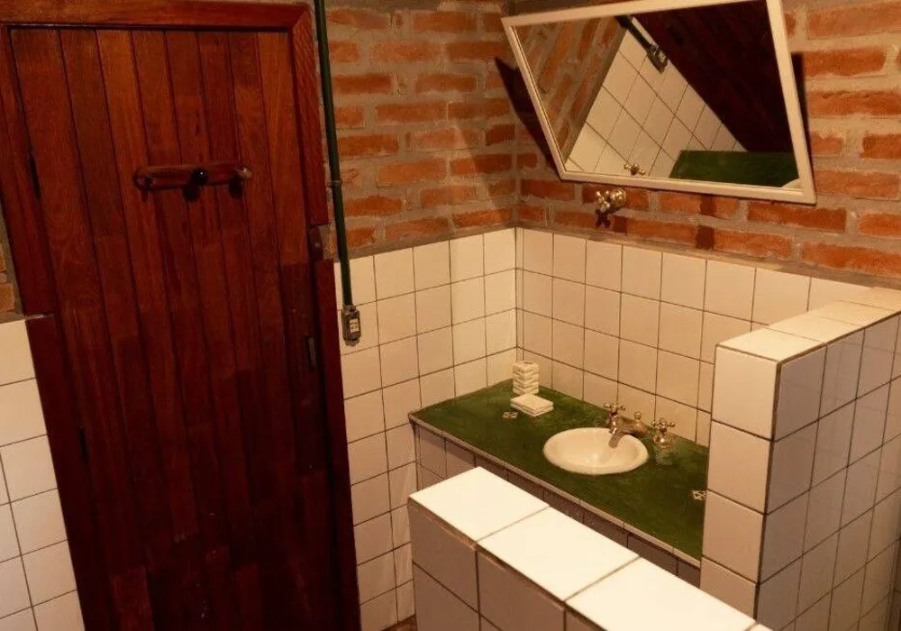 Sítio, 7 quartos, 3 hectares - Foto 7