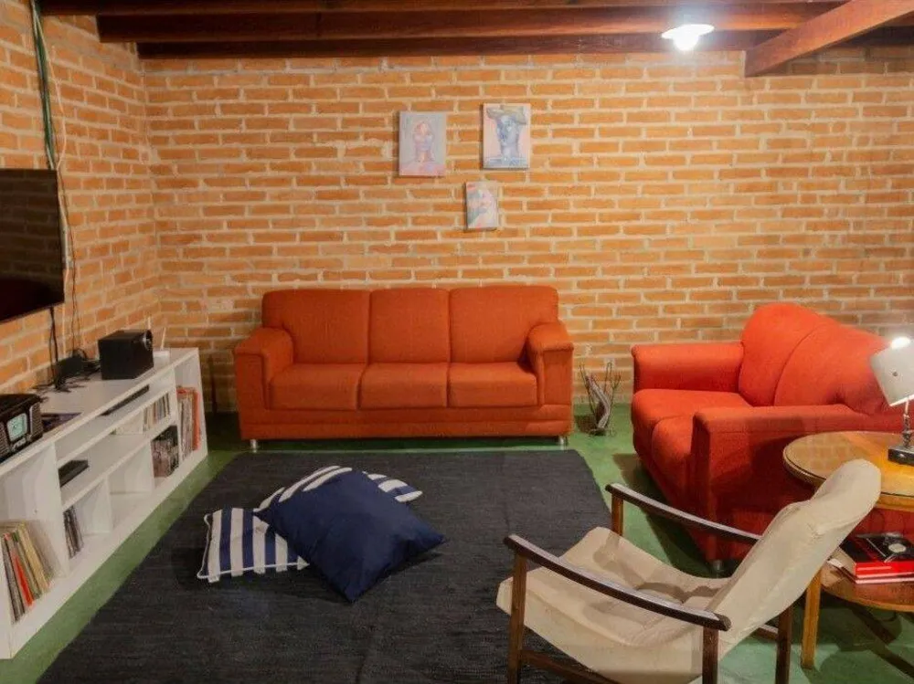 Sítio, 7 quartos, 3 hectares - Foto 11