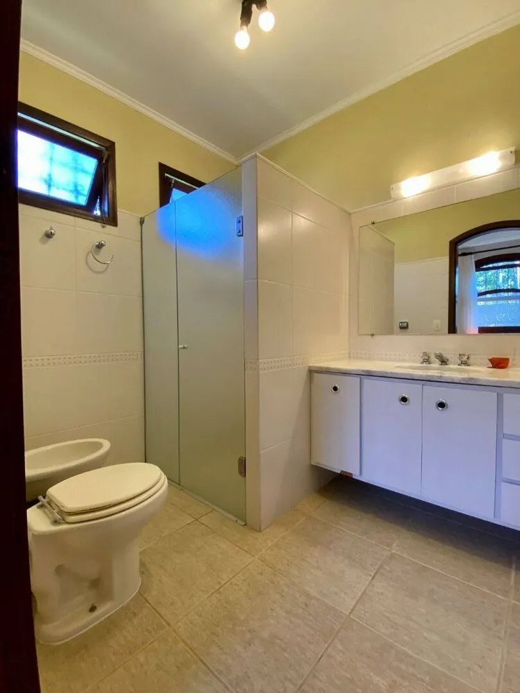 Sobrado, 5 quartos, 370 m² - Foto 5