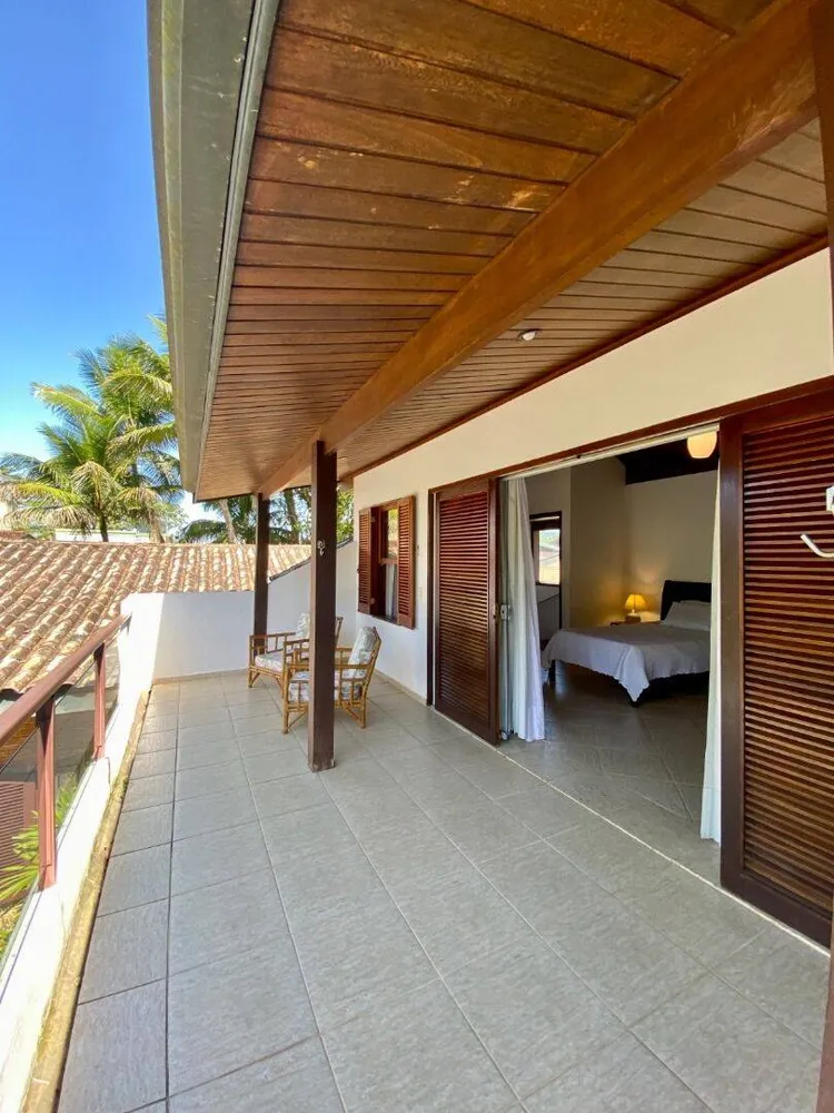 Sobrado, 5 quartos, 370 m² - Foto 11