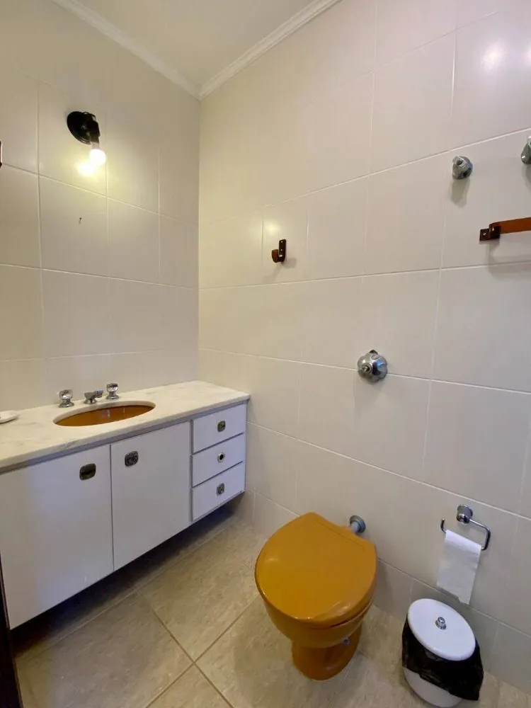Sobrado, 5 quartos, 370 m² - Foto 7