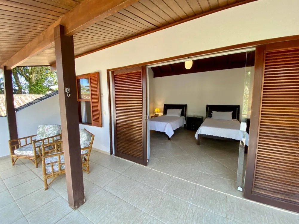 Sobrado, 5 quartos, 370 m² - Foto 10