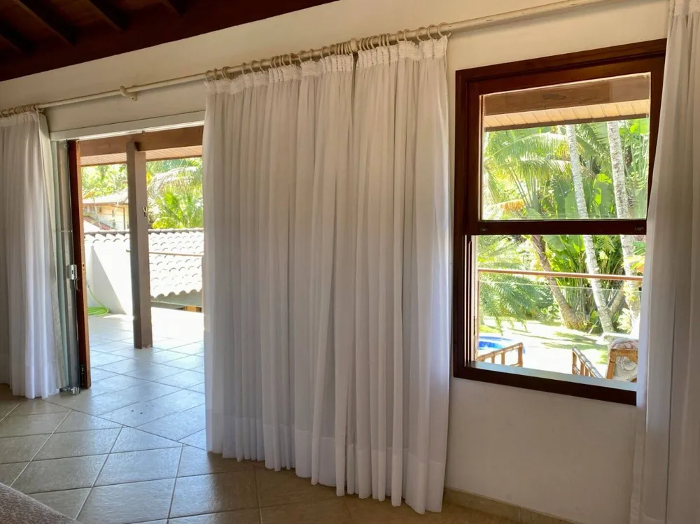 Sobrado, 5 quartos, 370 m² - Foto 9