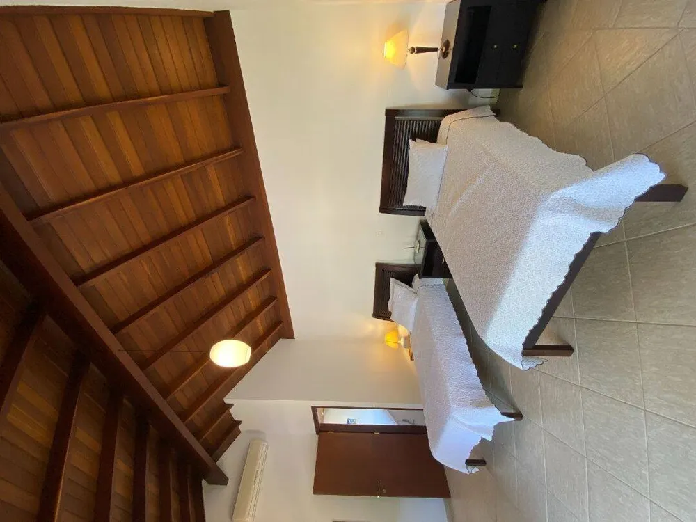 Sobrado, 5 quartos, 370 m² - Foto 8