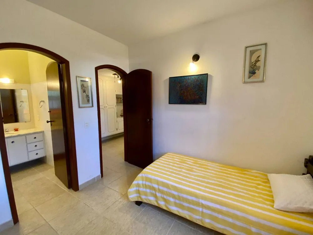 Sobrado, 5 quartos, 370 m² - Foto 4