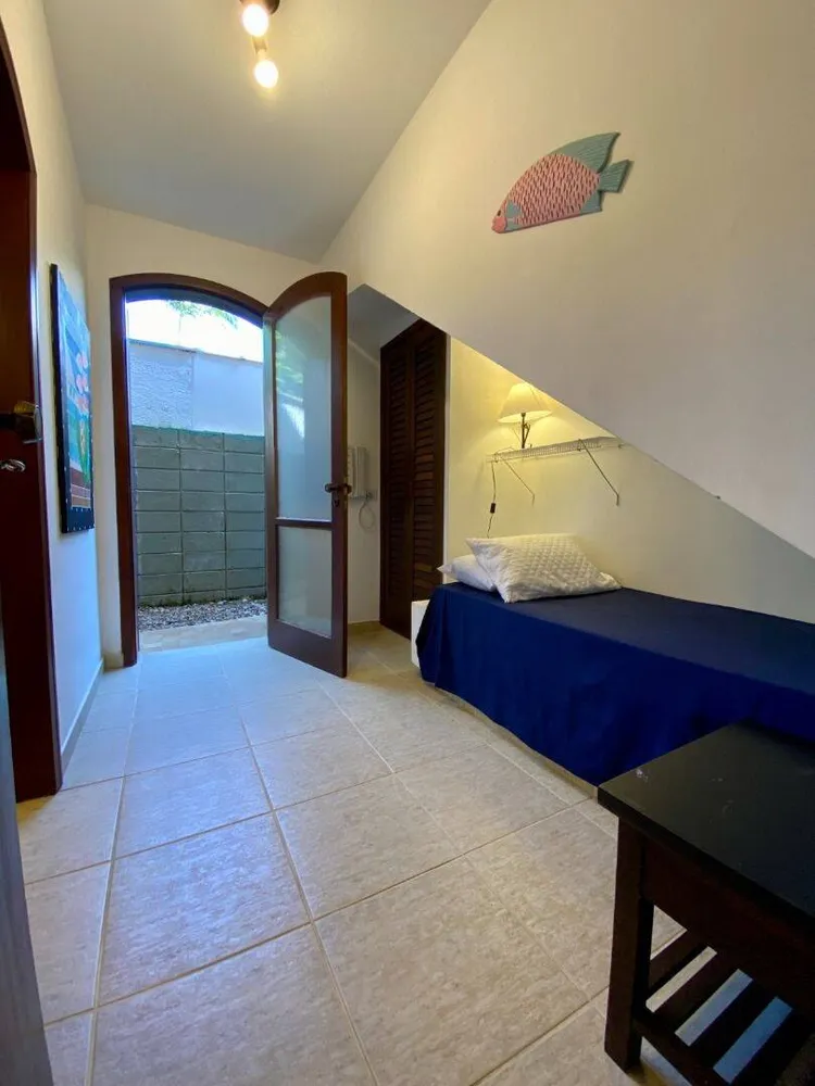 Sobrado, 5 quartos, 370 m² - Foto 6