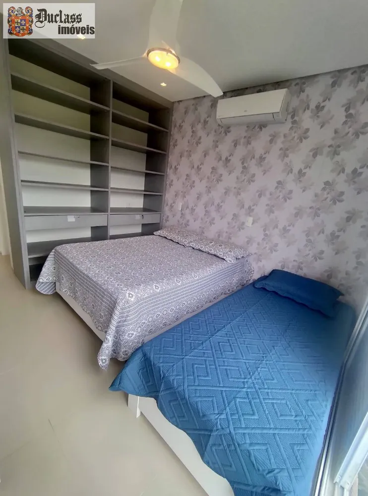 Sobrado, 4 quartos, 179 m² - Foto 10