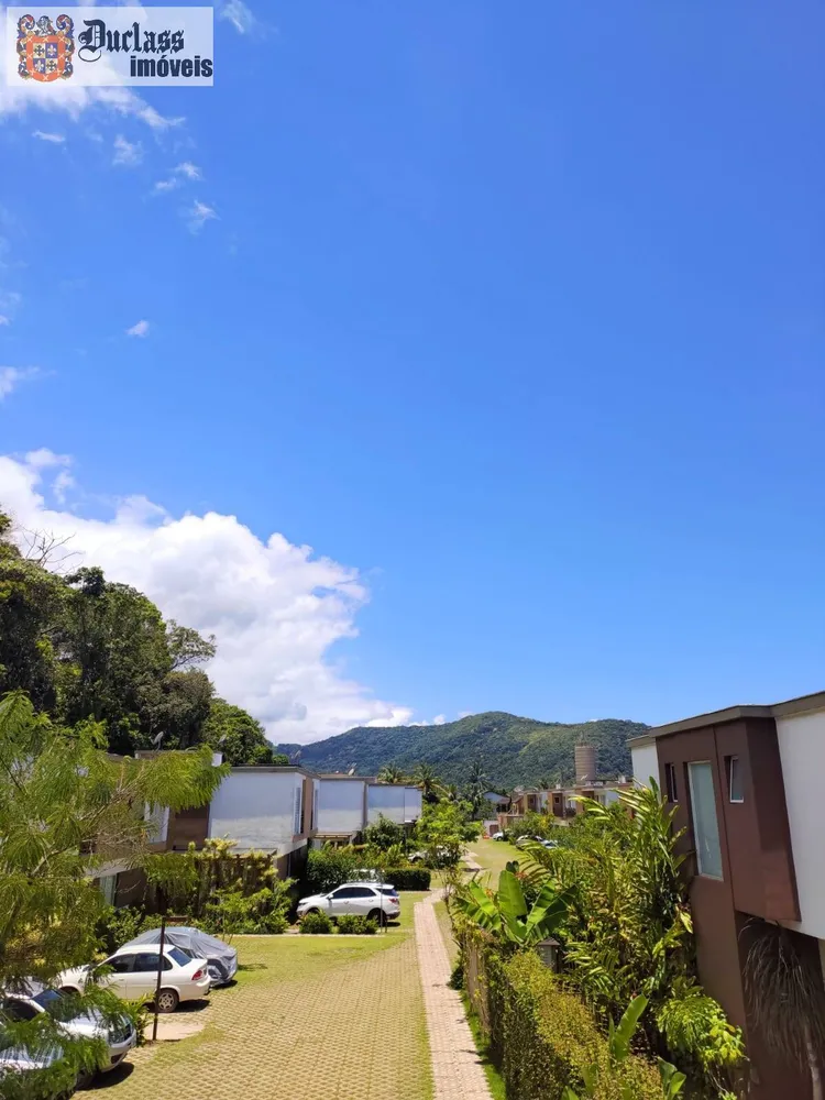 Sobrado, 4 quartos, 179 m² - Foto 15