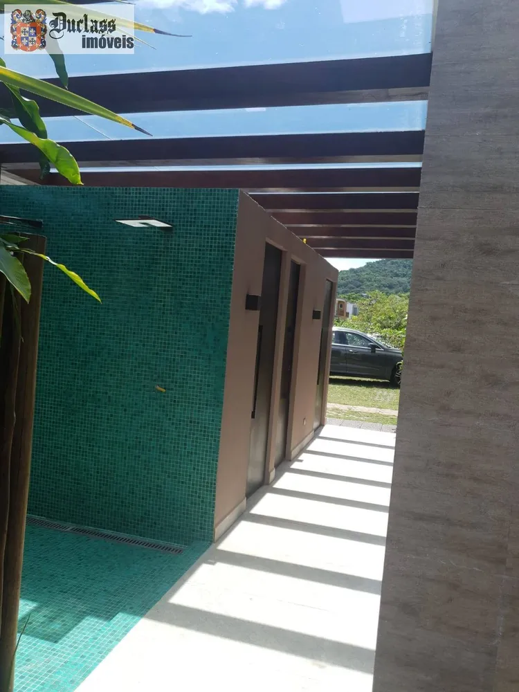 Sobrado, 4 quartos, 179 m² - Foto 16