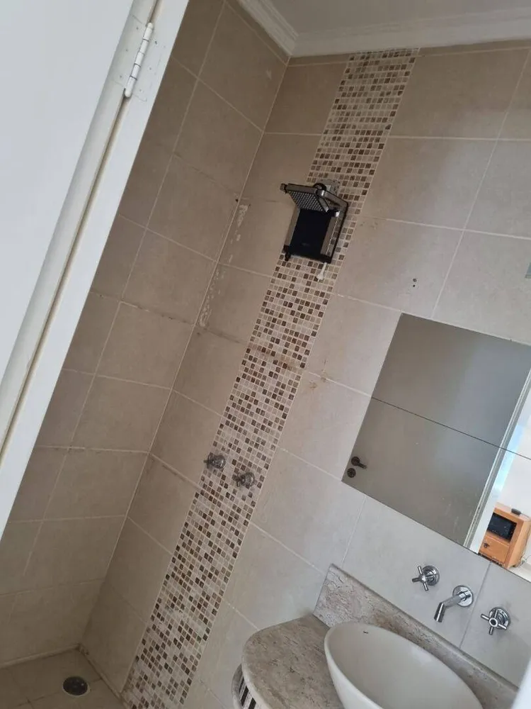 Sobrado, 3 quartos, 252 m² - Foto 6