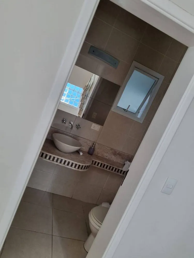 Sobrado, 3 quartos, 252 m² - Foto 5