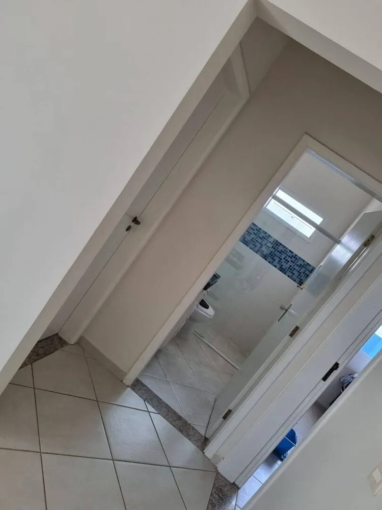 Sobrado, 3 quartos, 252 m² - Foto 13
