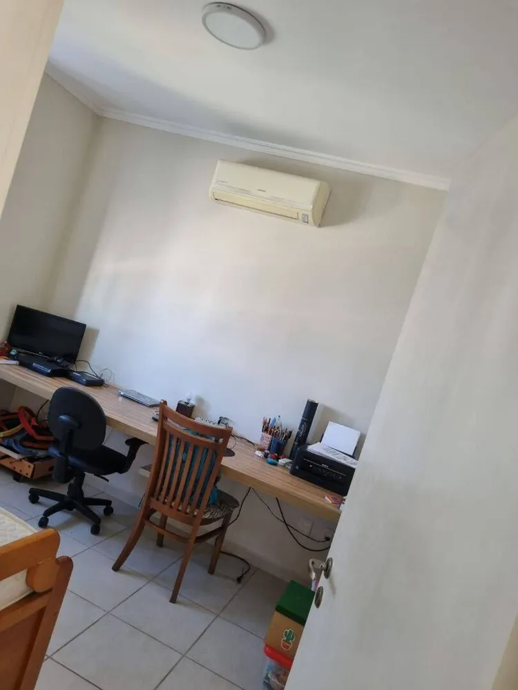 Sobrado, 3 quartos, 252 m² - Foto 7