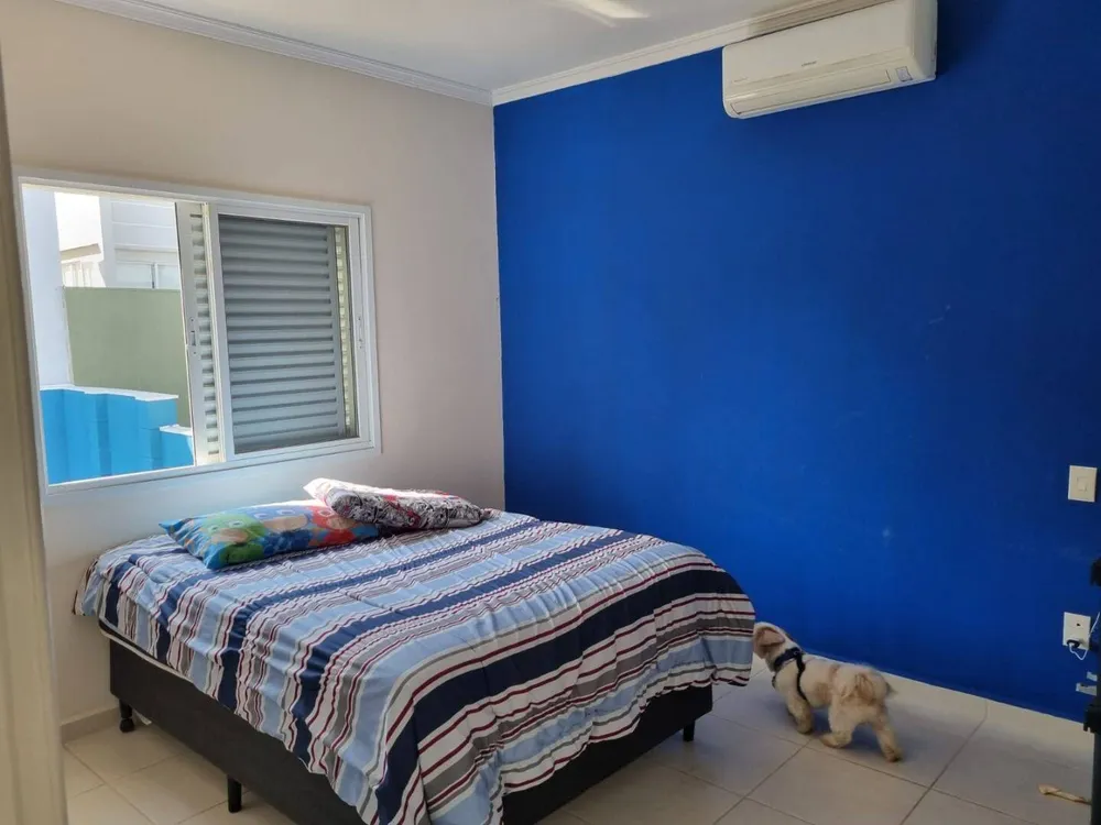 Sobrado, 3 quartos, 252 m² - Foto 10