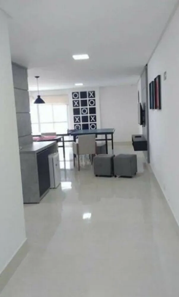 Apartamento, 2 quartos, 85 m² - Foto 10