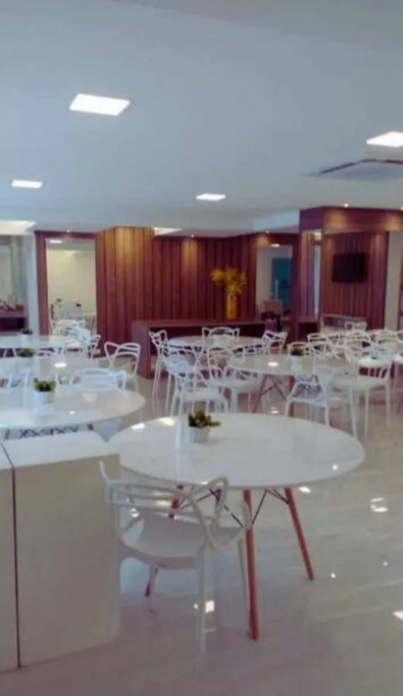 Apartamento, 2 quartos, 85 m² - Foto 7