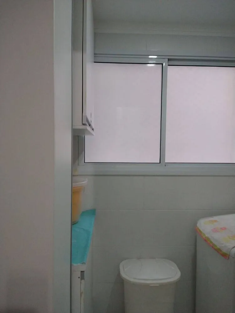 Apartamento, 2 quartos, 85 m² - Foto 6