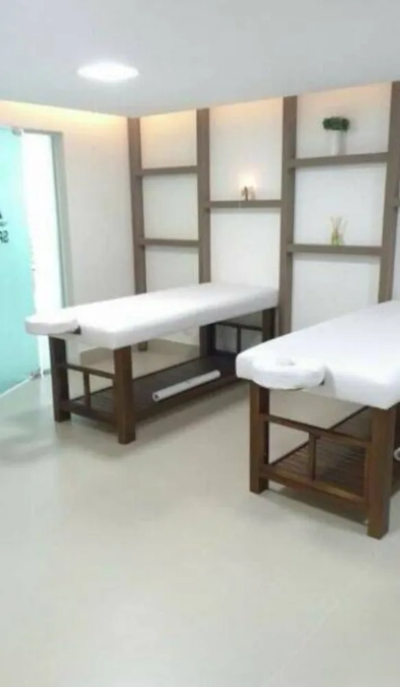 Apartamento, 2 quartos, 85 m² - Foto 12
