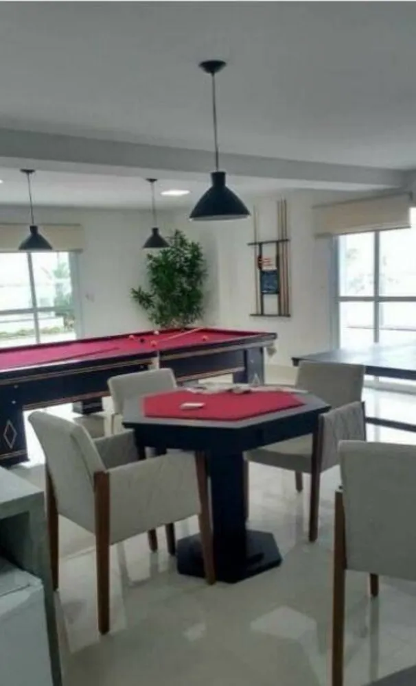 Apartamento, 2 quartos, 85 m² - Foto 11