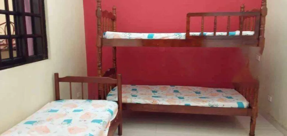 Chácara, 4 quartos, 3250 m² - Foto 6