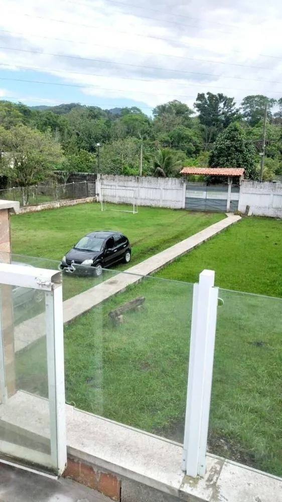 Chácara, 4 quartos, 3250 m² - Foto 3