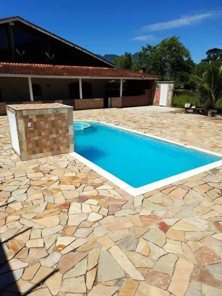 Chácara, 4 quartos, 3250 m² - Foto 9