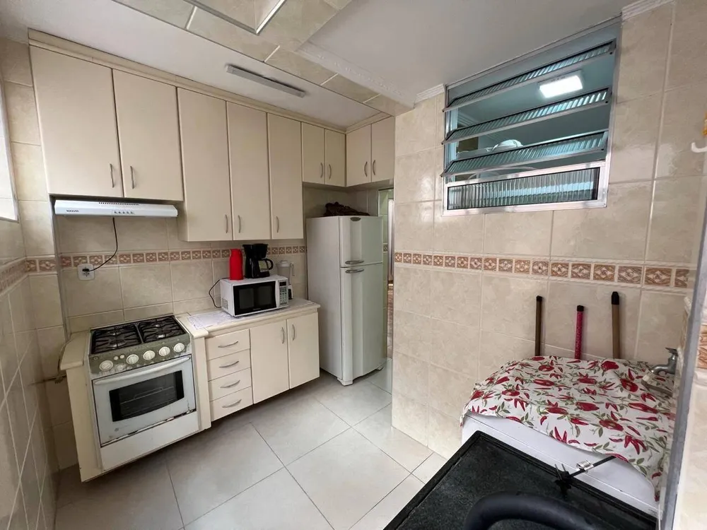 Apartamento, 1 quarto, 51 m² - Foto 4