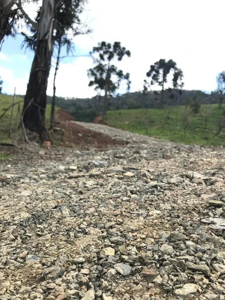 Terreno, 20 hectares - Foto 12