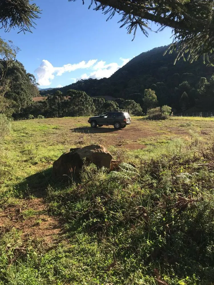 Terreno, 20 hectares - Foto 16