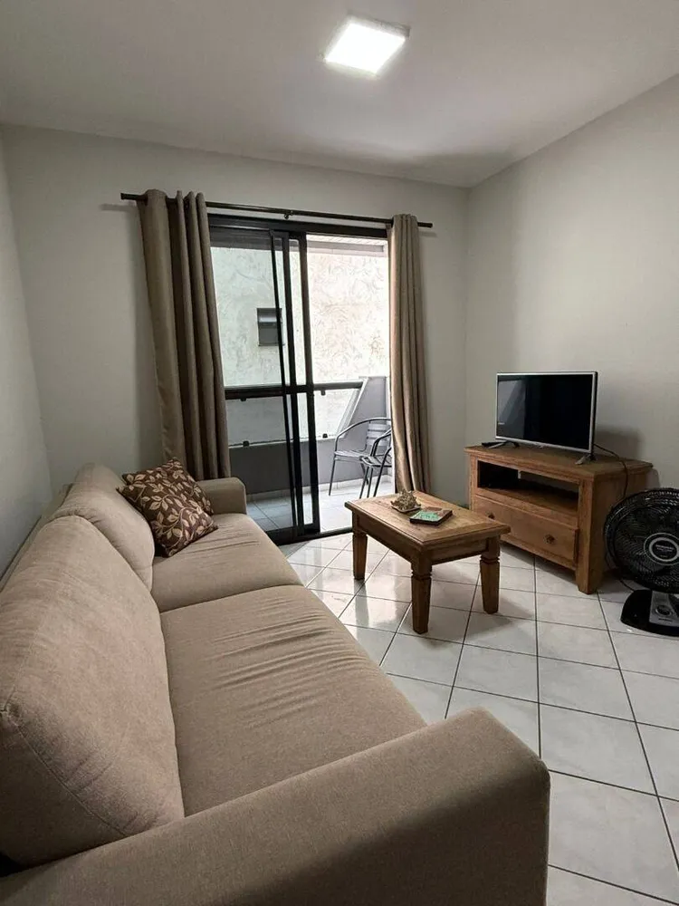 Apartamento, 2 quartos, 68 m² - Foto 11