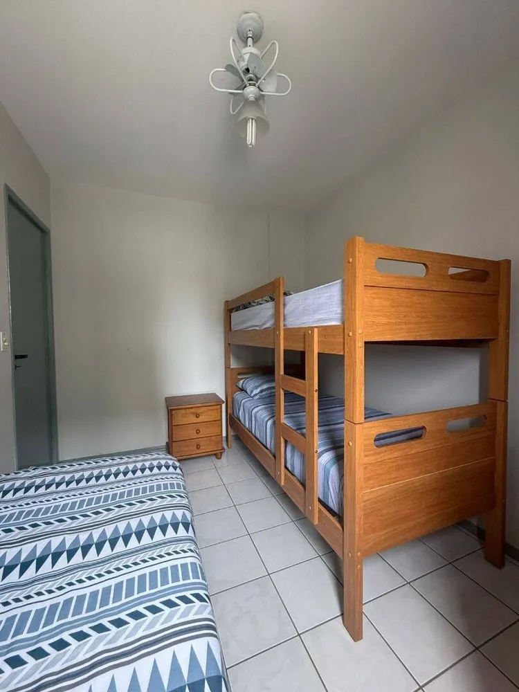 Apartamento, 2 quartos, 68 m² - Foto 2