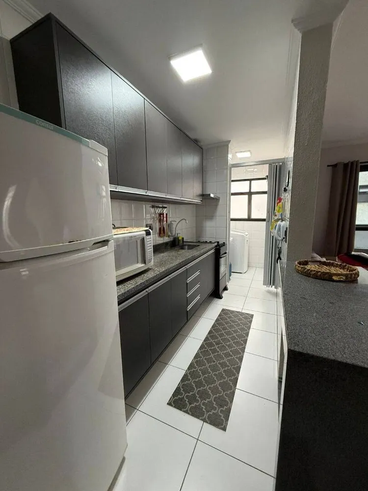 Apartamento, 2 quartos, 68 m² - Foto 1