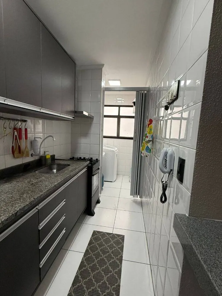 Apartamento, 2 quartos, 68 m² - Foto 10