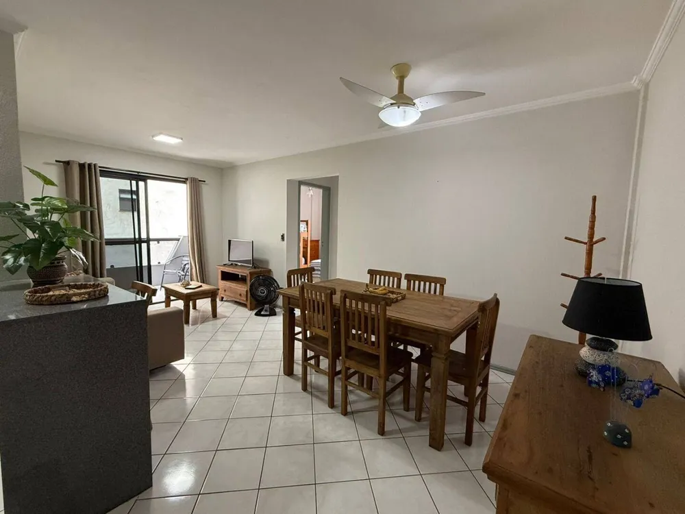 Apartamento, 2 quartos, 68 m² - Foto 12