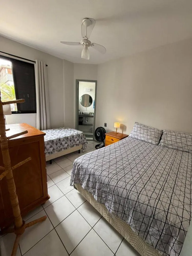 Apartamento, 2 quartos, 68 m² - Foto 4