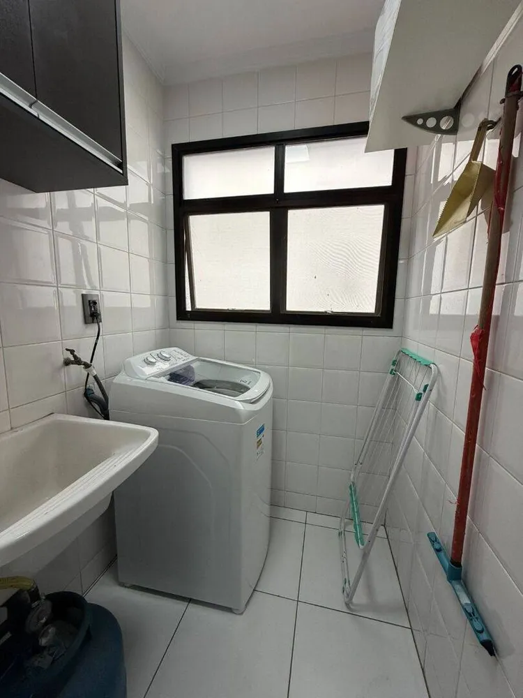 Apartamento, 2 quartos, 68 m² - Foto 6