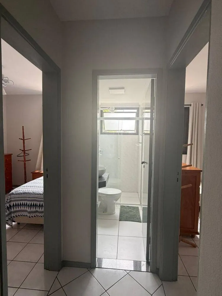 Apartamento, 2 quartos, 68 m² - Foto 3