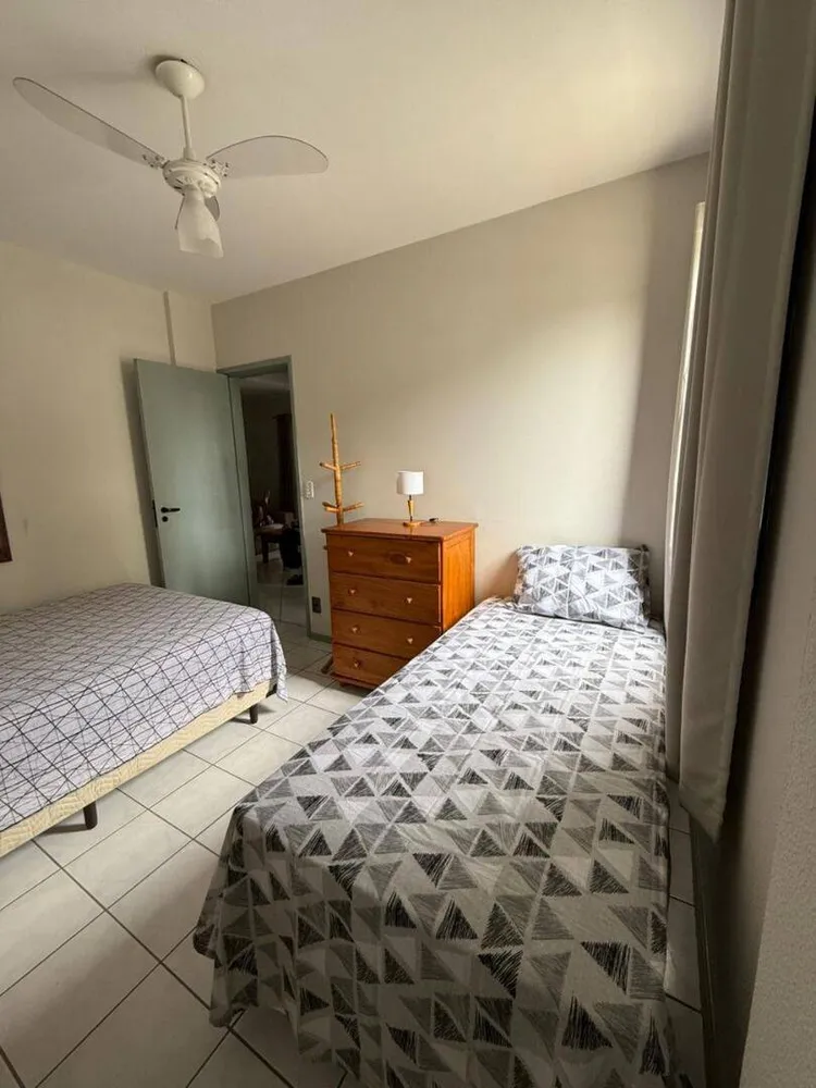 Apartamento, 2 quartos, 68 m² - Foto 8
