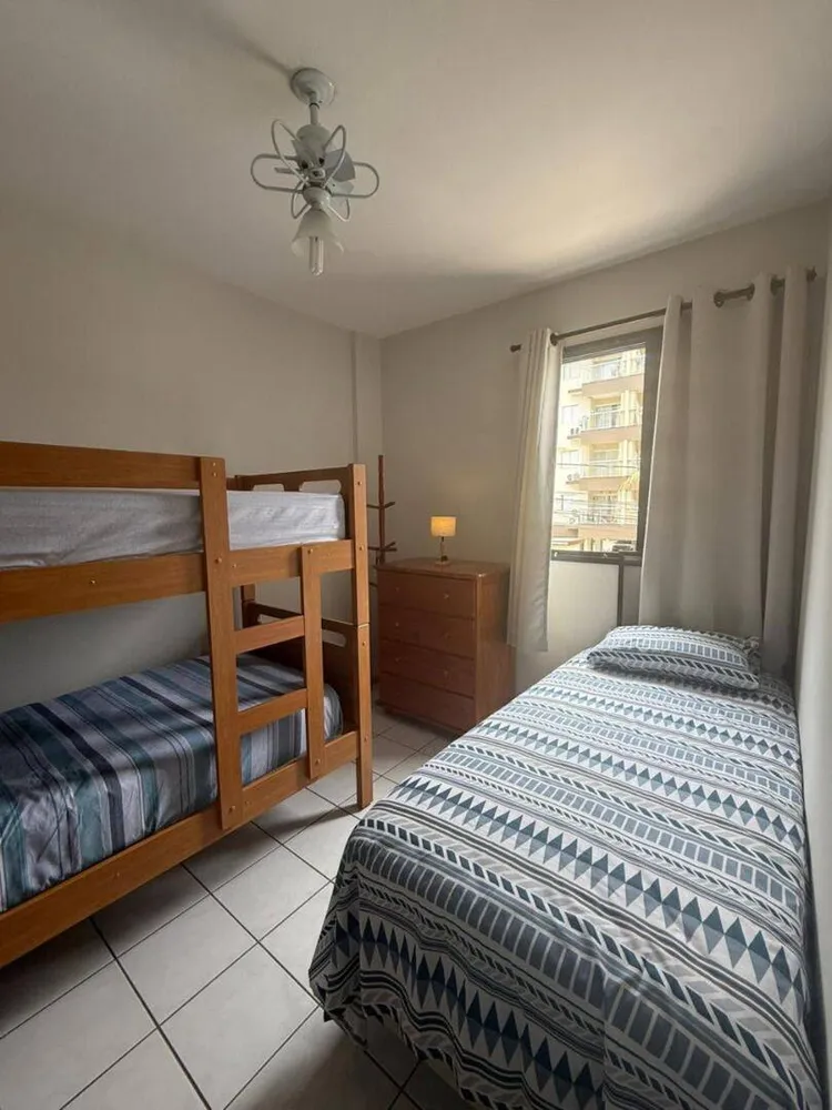 Apartamento, 2 quartos, 68 m² - Foto 3
