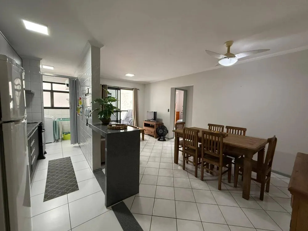 Apartamento, 2 quartos, 68 m² - Foto 1