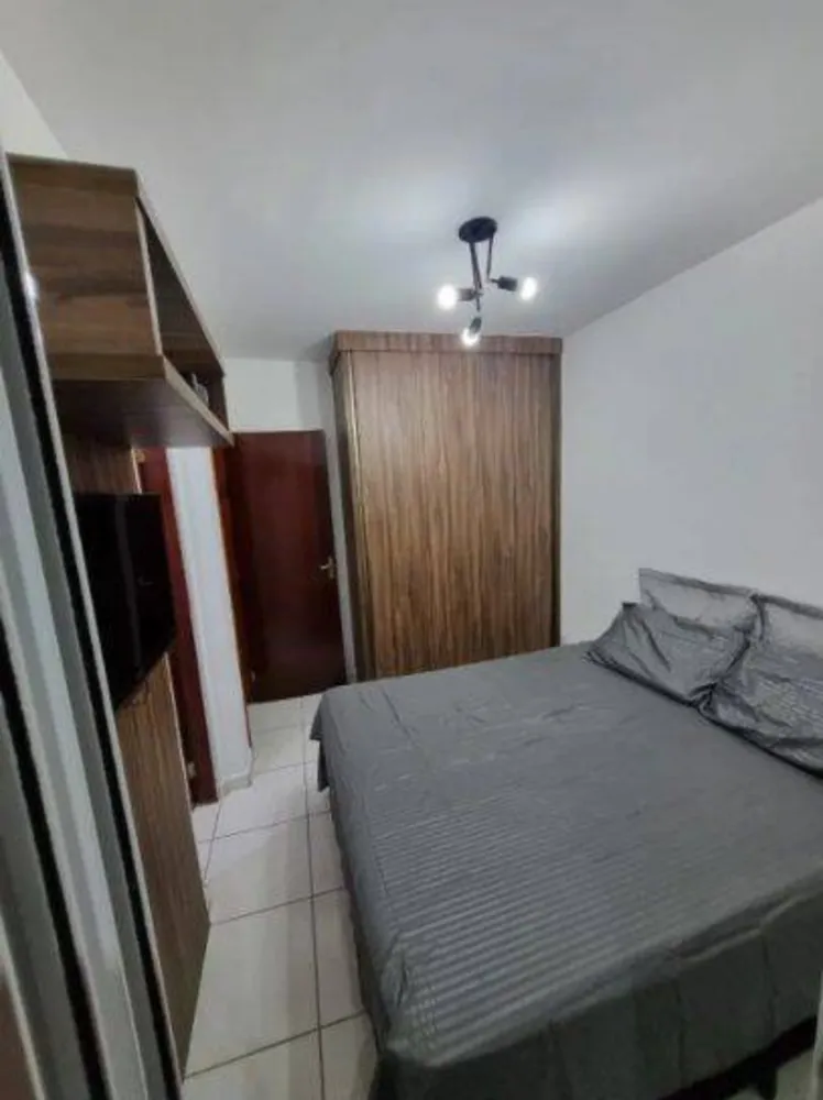 Apartamento, 2 quartos, 76 m² - Foto 7