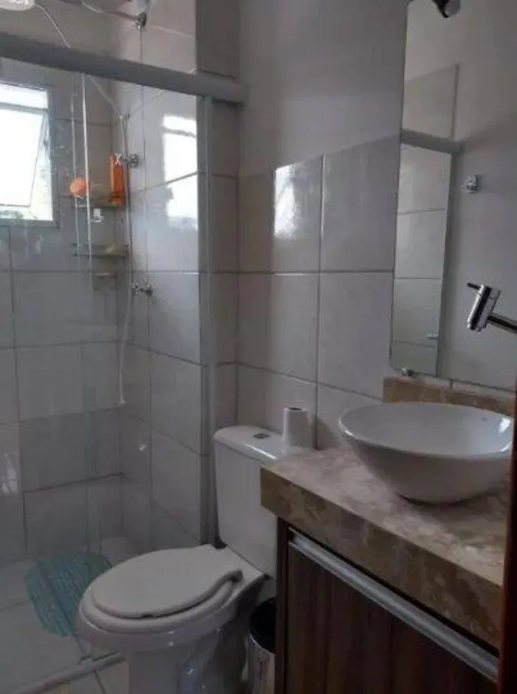 Apartamento, 2 quartos, 76 m² - Foto 8